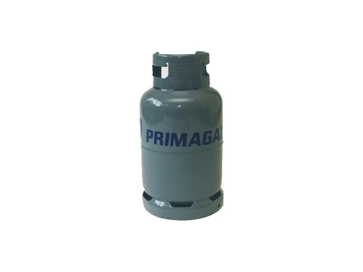gasfles-propaan-10-5-kg-vivencia-vuur
